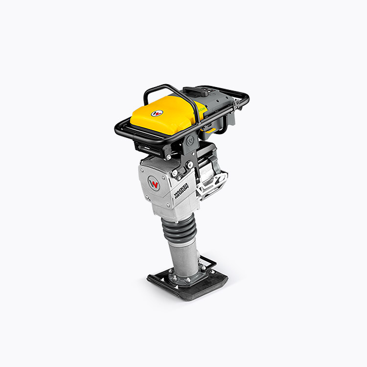 WN GP2500 - Dependable Portable Power - Görsel 4