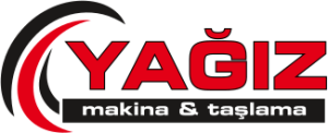 Yağız Makina & Taşlama