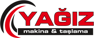 Yağız Makina & Taşlama